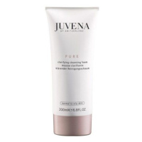 JUVENA Pure Clarifying Cleansing Foam 200 ml