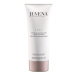 JUVENA Pure Clarifying Cleansing Foam 200 ml