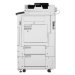 Canon imageRUNNER C3326i MFP + AW1+ toner + inst.