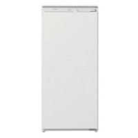 GORENJE RBI412EE1