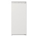 GORENJE RBI412EE1