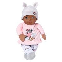 ZAPF - Baby Annabell for babies Miláček s hnědýma očima, 30 cm