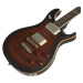 PRS SE Mccarty 594 Black Gold Sunburst (rozbalené)