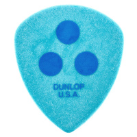 Dunlop Misha Mansoor Custom Delrin Flow Picks Live .65 mm