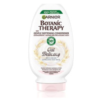 GARNIER Botanic Therapy Oat Delicacy Conditioner 200 ml