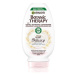 GARNIER Botanic Therapy Oat Delicacy Conditioner 200 ml