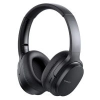 Sluchátka Havit I62 Wireless Headphones (Black)