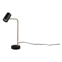 Stolní lampa Trio Marley TR 512400108