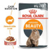 Royal Canin Intense Beauty Gravy 12 × 85 g