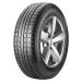 Goodyear Wrangler HP All Weather ( 235/65 R17 104V )