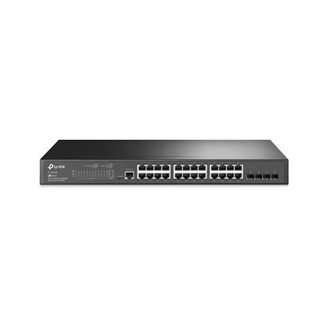 TP-Link TL-SG3428 TP LINK