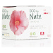 ECO by Naty Super dámské tampóny 18 ks