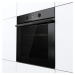 Gorenje Trouba - BOS6737E06FBG