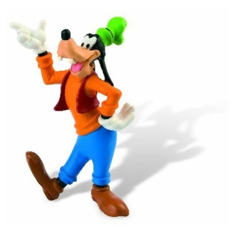 Dekorační figurka - Disney Figure - Goofy