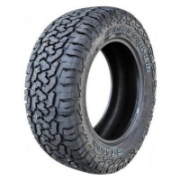 COMFORSER 265/75R16 CF1100 123/120 S 10PR M+S; 3PMSF