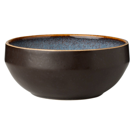 Miska 15 cm - Gaya Elements Night Terra - 493103