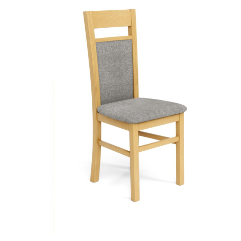 Jídelní židle Halmar