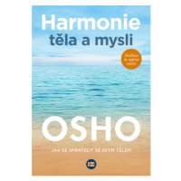 Harmonie těla a mysli