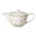 Villeroy & Boch Colourful Spring