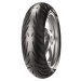 PIRELLI 160/60 ZR17 ANGEL ST M/C (69W) TL REAR DOT2024