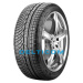 Michelin Pilot Alpin PA4 ZP ( 245/45 R18 100V XL *, MOE, runflat )