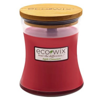 FLAGRANTE Ecowix Apple Cinnamon 398 g