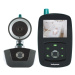 BABYMOOV Video monitor YOO-TRAVEL