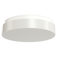OSMONT IRI71094 IRIDA 3 stropní/nástěnné plastové svítidlo IP65 3000 K 13W LED