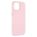 Zadní kryt Tactical Velvet Smoothie pro Apple iPhone 15, pink panther