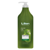 LILIEN Kondicionér Olive Oil 1000 ml