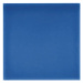 Fabresa UNICOLOR 20 Azul Marino brillo 20 x 20 cm Q88 obklad