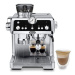 De'Longhi La Specialista Prestigio EC 9355.M