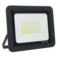 LED Venkovní reflektor LED/100W/230V 6500K IP65