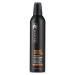 BLACK Styling Equal Mousse Forte 400 ml