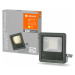 OSRAM LEDVANCE SMART+ Wifi Floodlight 50 W DIM 4058075474666