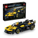 LEGO® Technic 42151 Bugatti Bolide