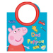 Peppa Pig - Deň s Peppou - kniha z kategorie Pro děti