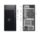 DELL PC Precision 3680 MT/500W/TPM/i7-14700/32GB/1TB SSD/Nvidia RTX 2000 Ada/vPro/Kb/Mouse/W11 P