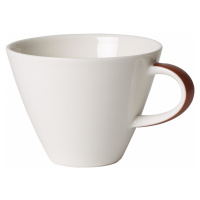 Villeroy & Boch Caffè Club Uni Oak Kávový šálek, 0,22 l