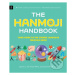 The Hanmoji Handbook (Your Guide to the Chinese Language Through Emoji) - kniha z kategorie Cizí