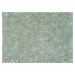 Balta koberce Metrážový koberec Spry 24 zelený - S obšitím cm