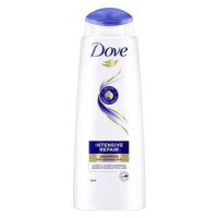 DOVE Intensive Repair šampon 400 ml