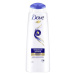 DOVE Intensive Repair šampon 400 ml