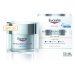 Eucerin Hyaluron-Filler + 3x Effect denní krém SPF30 proti vráskám 50 ml