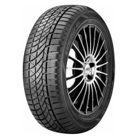 Hankook 195/60R16 89H H740 KINERGY 4S 3PMSF