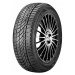 Hankook 195/60R16 89H H740 KINERGY 4S 3PMSF