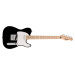 Fender Squier Sonic Telecaster MN WPG BLK