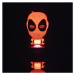 Icon Light Deadpool