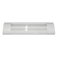 Top Light ZSP T8LED 5W - LED Podlinkové svítidlo LED/5W/230V