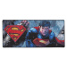 Superman Gaming Mouse Pad XXL